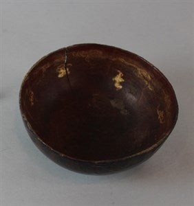 Image description is not available for DU1971.182